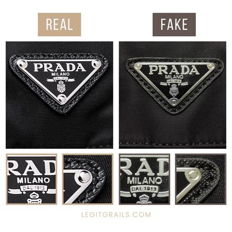 fake prada shorts|prada clothes look alike.